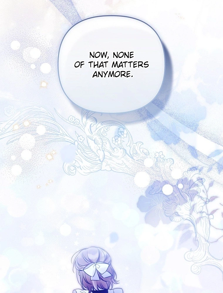 Status Chapter 55 page 67 - 