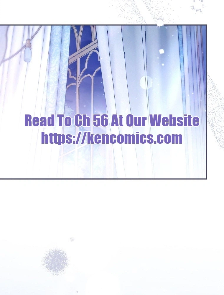 Status Chapter 55 page 71 - 
