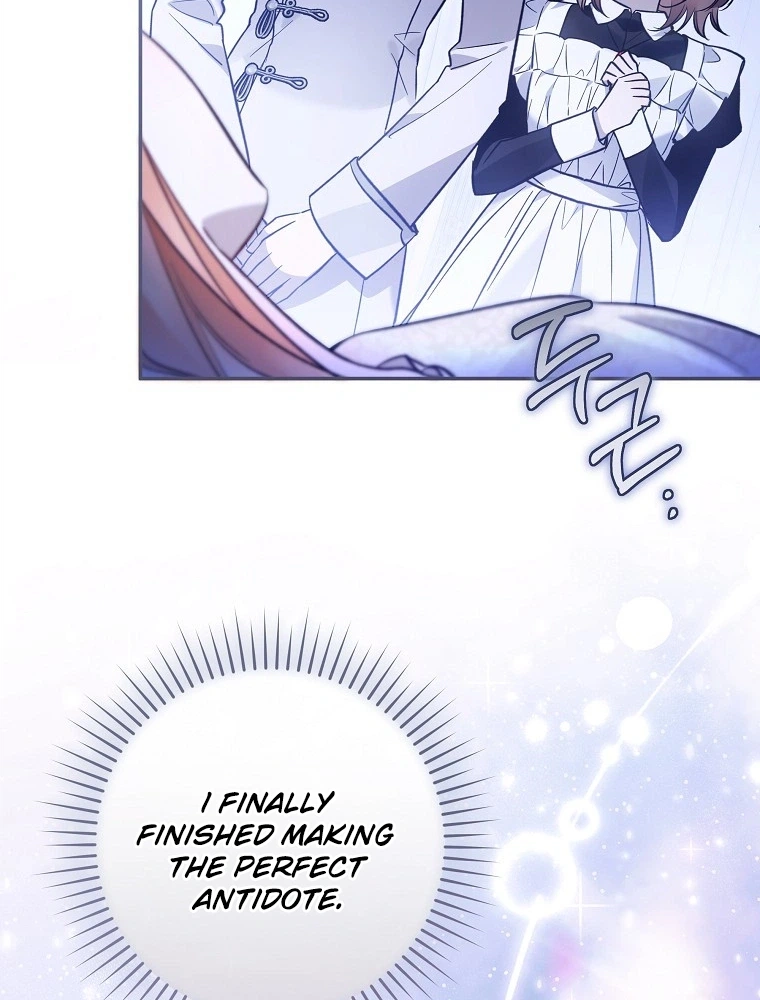Status Chapter 55 page 74 - 