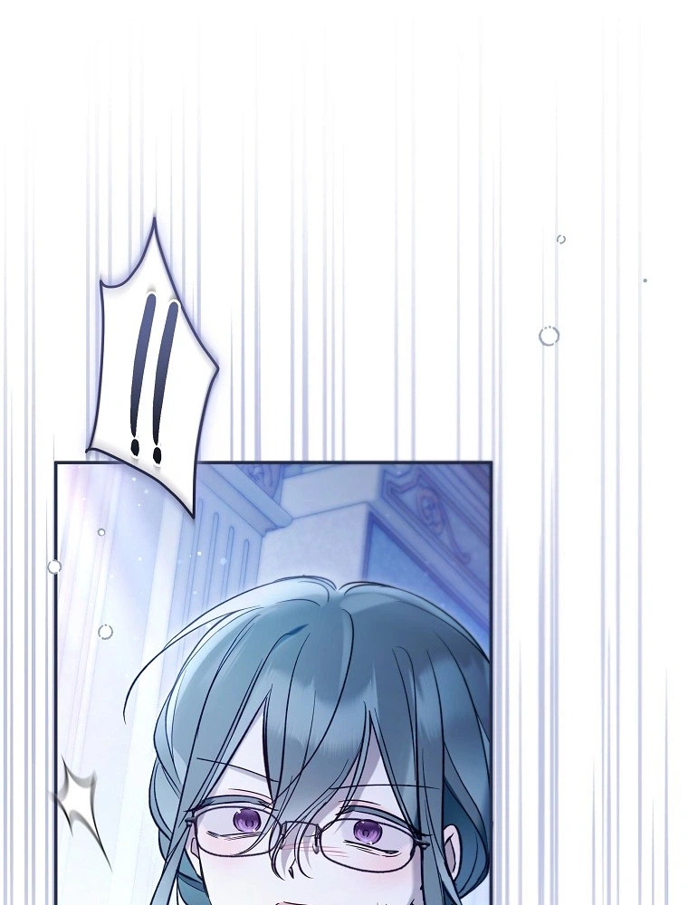 Status Chapter 55 page 78 - 