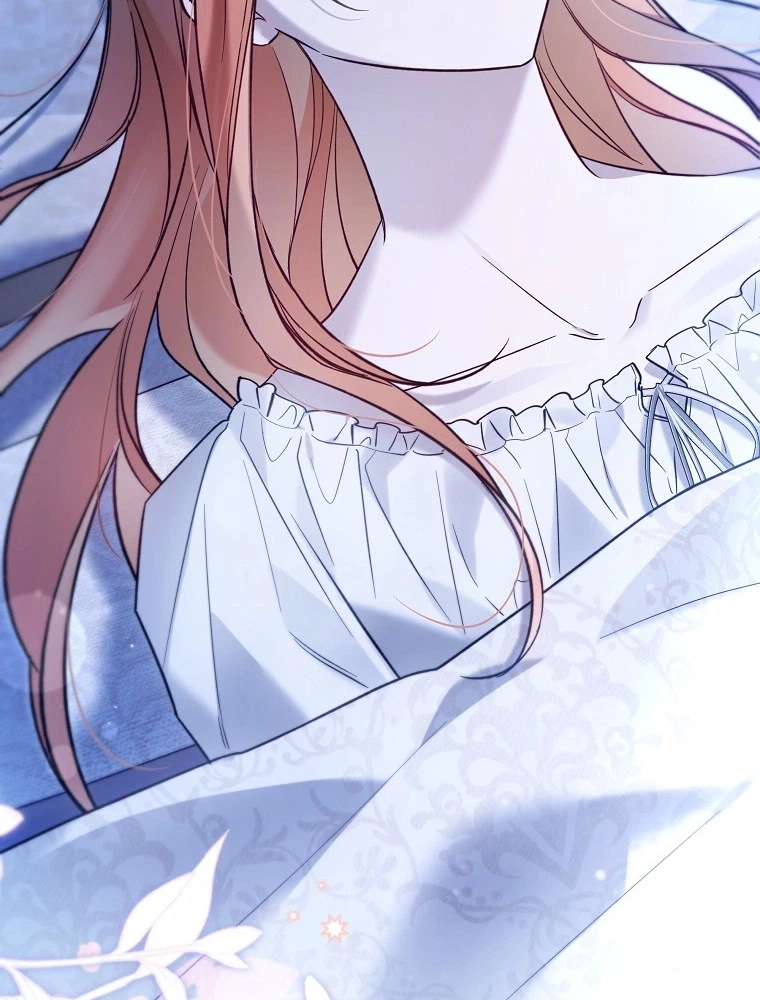 Status Chapter 55 page 81 - 