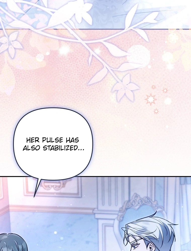 Status Chapter 55 page 82 - 