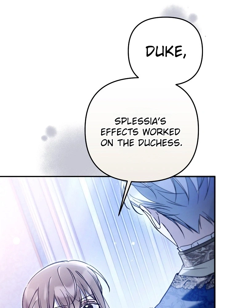 Status Chapter 55 page 86 - 