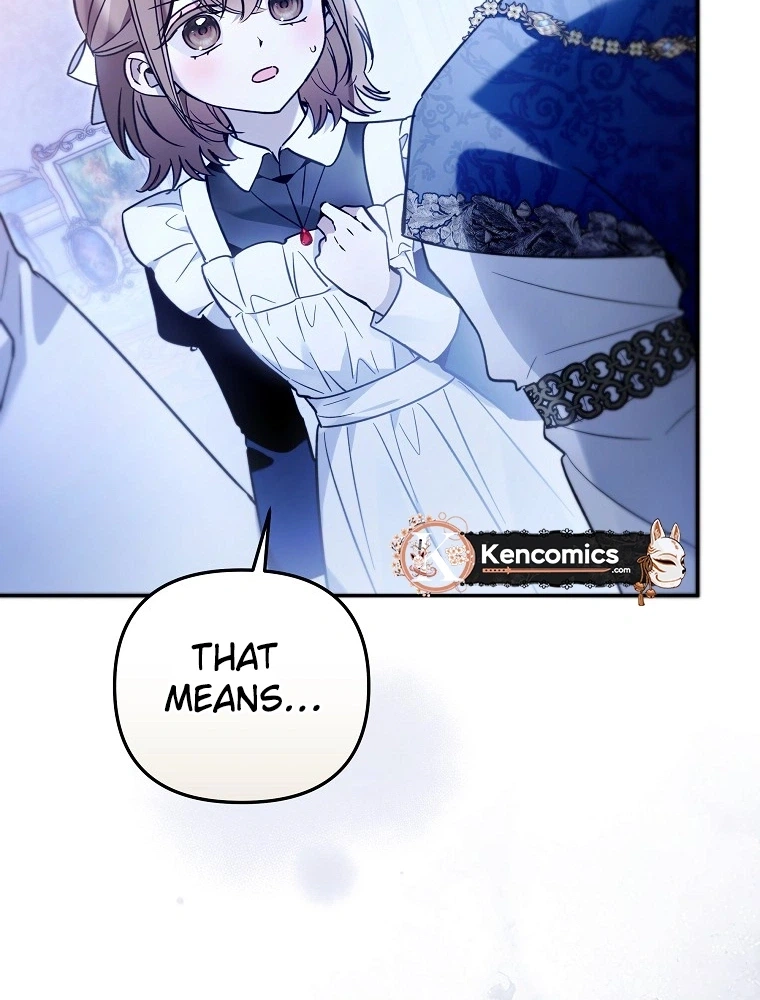 Status Chapter 55 page 87 - 