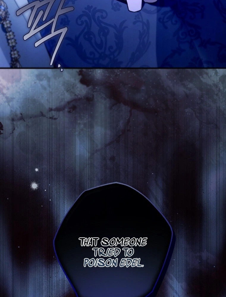 Status Chapter 55 page 89 - 