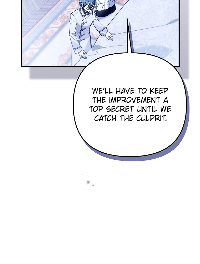 Status Chapter 55 page 93 - 