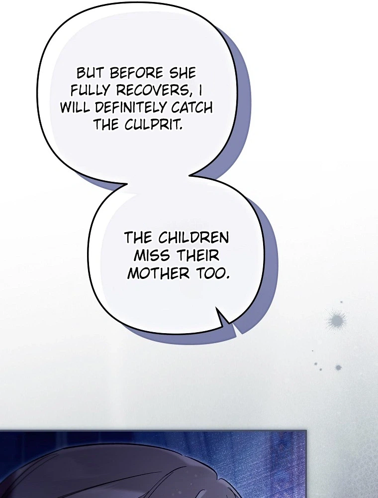 Status Chapter 55 page 94 - 