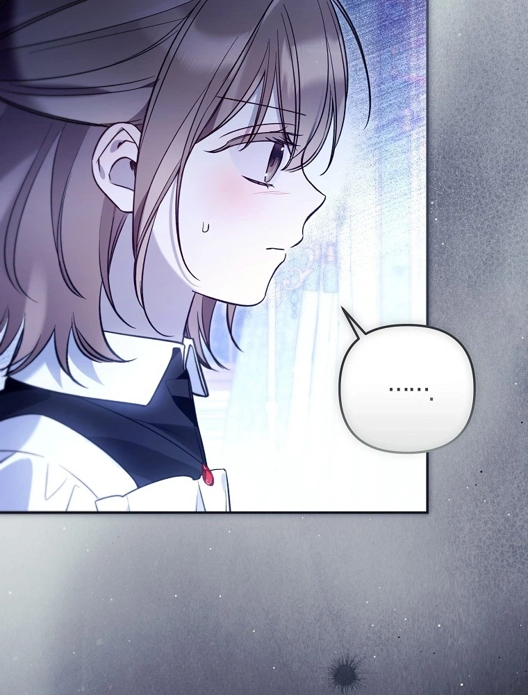 Status Chapter 55 page 95 - 