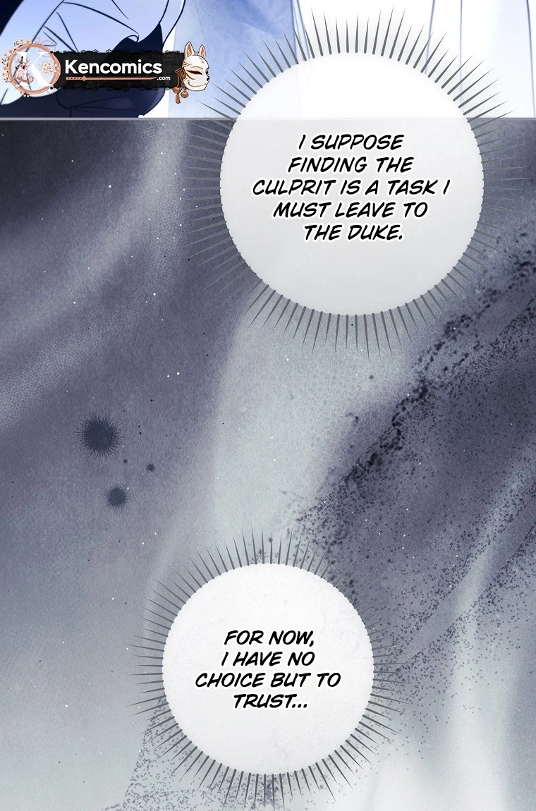 Status Chapter 55 page 97 - 
