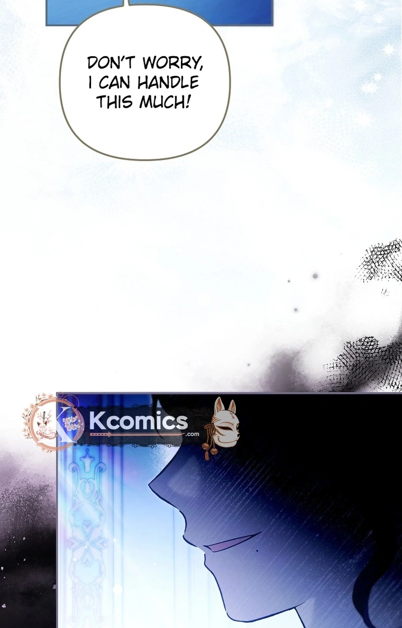 Status Chapter 56 page 11 - 