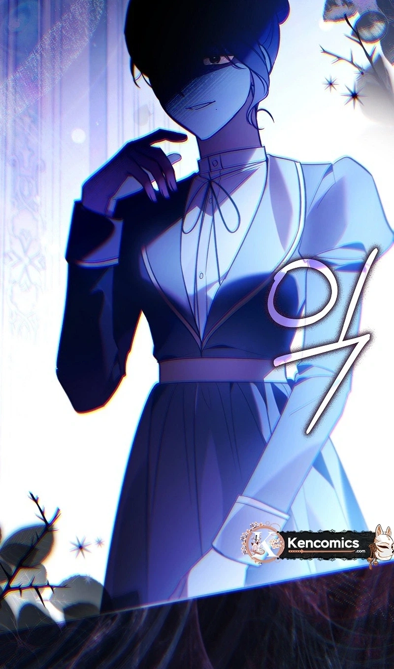 Status Chapter 56 page 13 - 