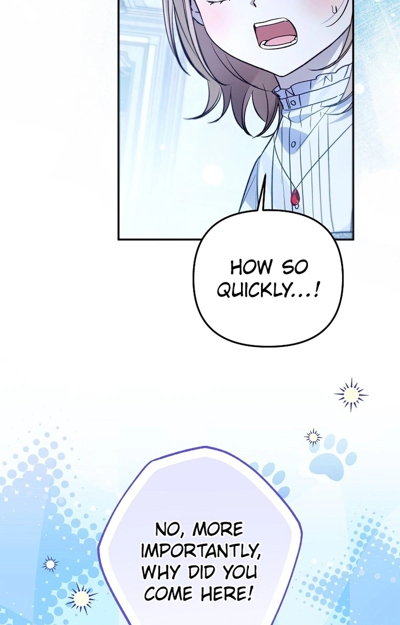 Status Chapter 56 page 18 - 