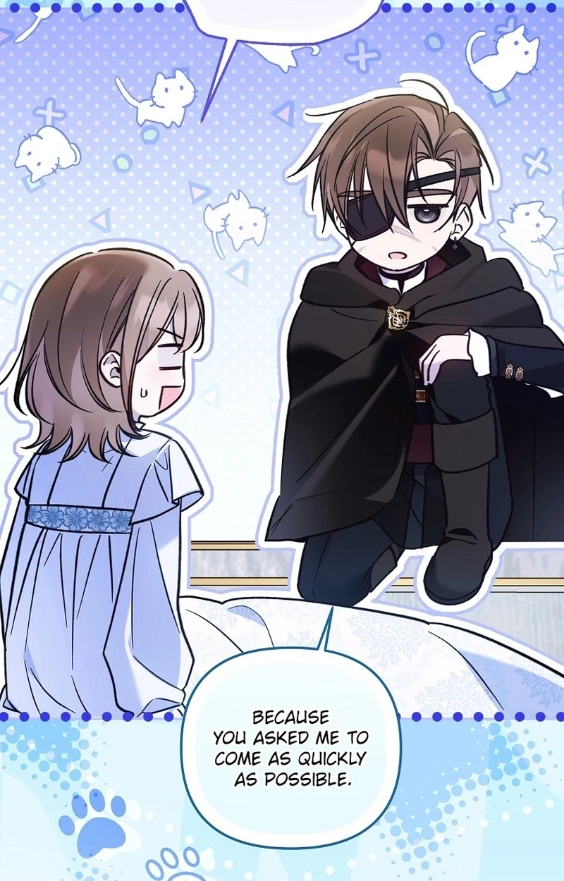 Status Chapter 56 page 19 - 