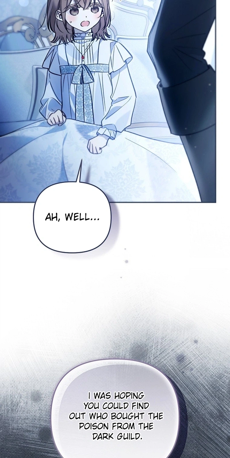 Status Chapter 56 page 21 - 