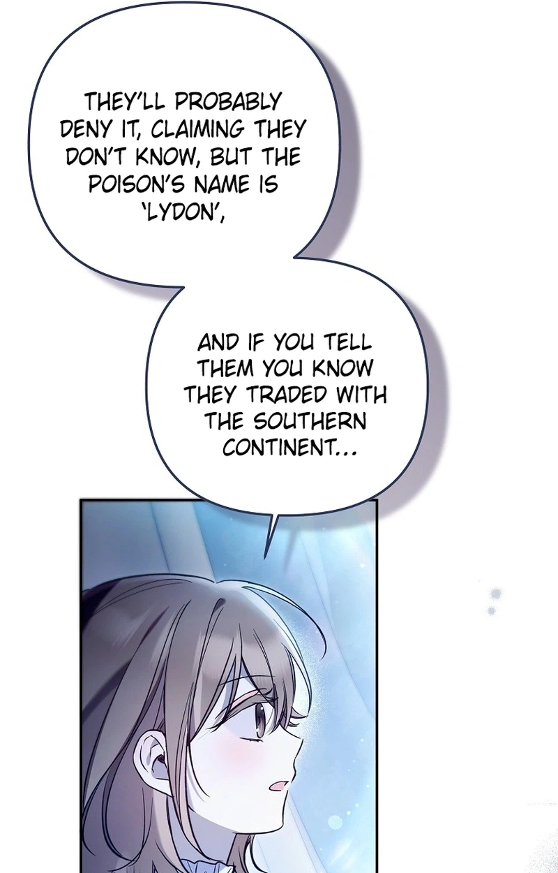 Status Chapter 56 page 23 - 