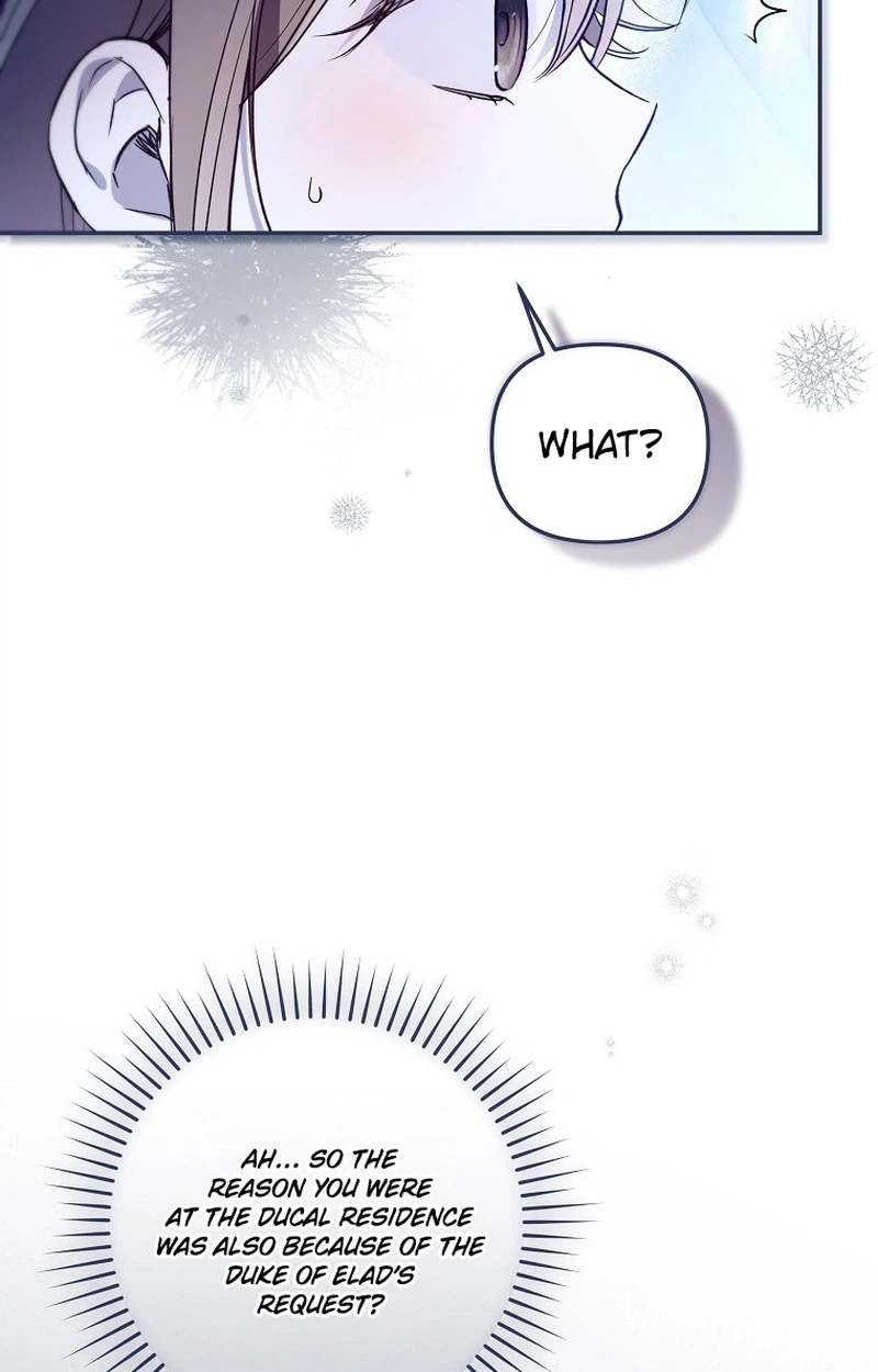 Status Chapter 56 page 25 - 