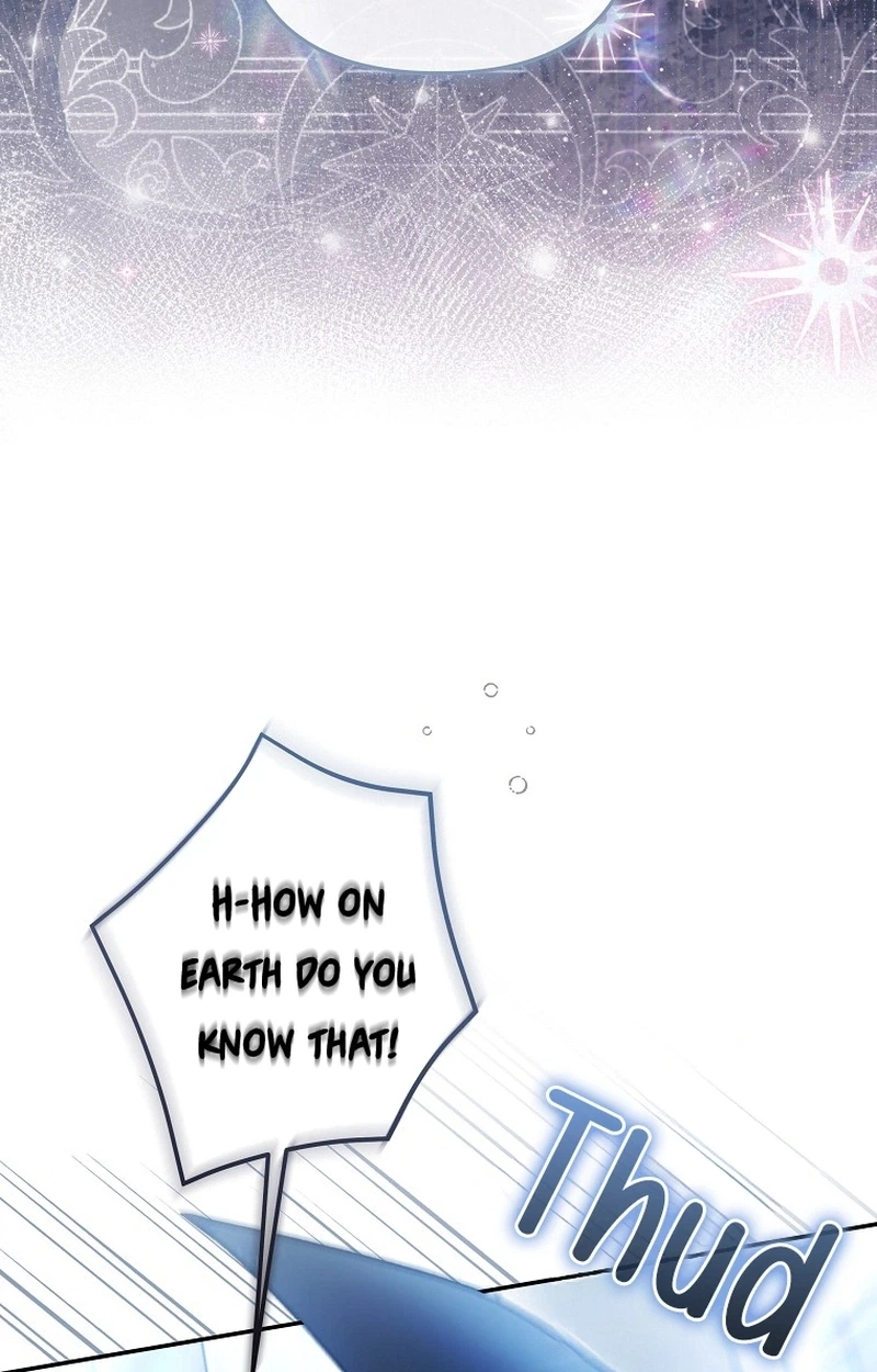 Status Chapter 56 page 30 - 