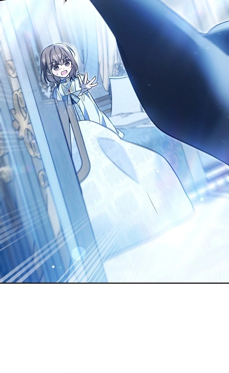 Status Chapter 56 page 31 - 