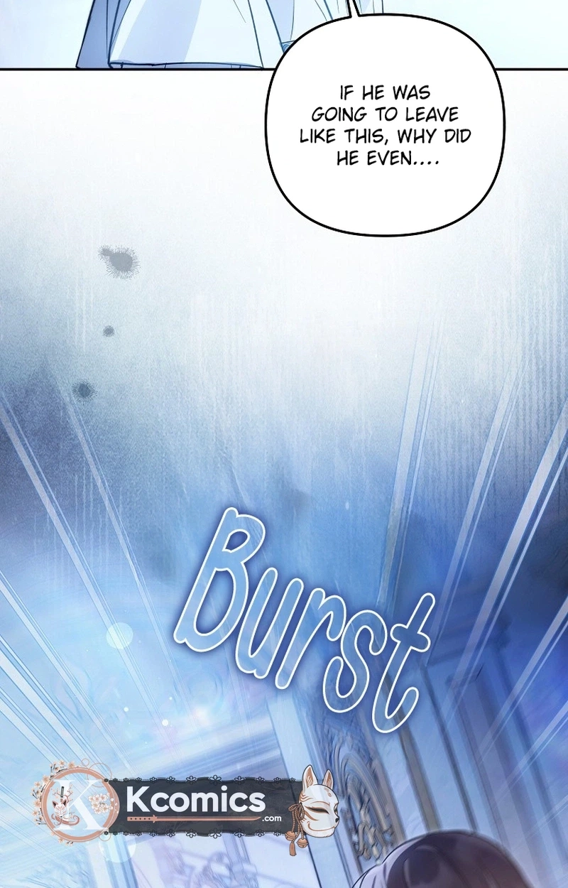 Status Chapter 56 page 33 - 