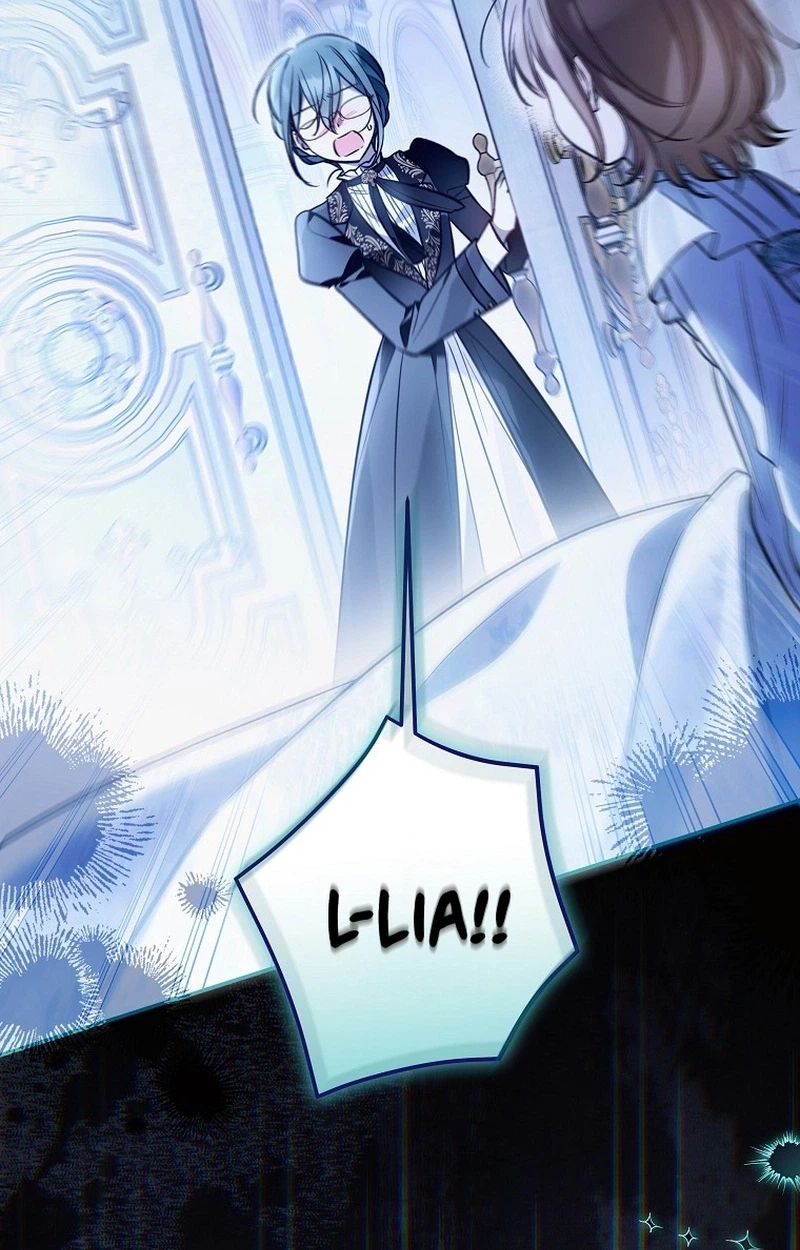 Status Chapter 56 page 34 - 