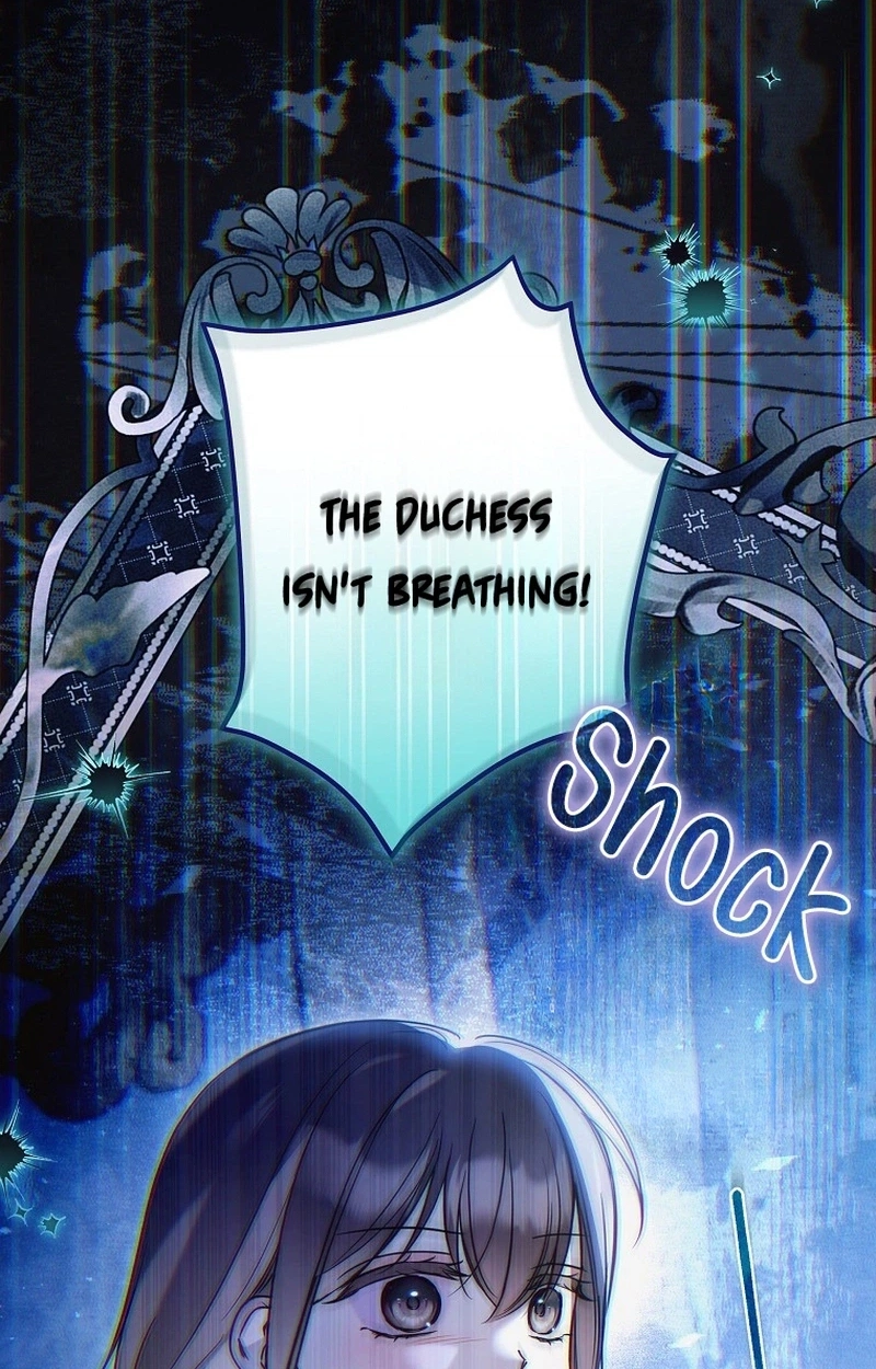 Status Chapter 56 page 35 - 