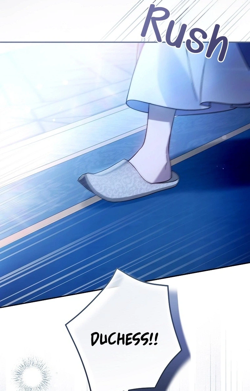 Status Chapter 56 page 38 - 