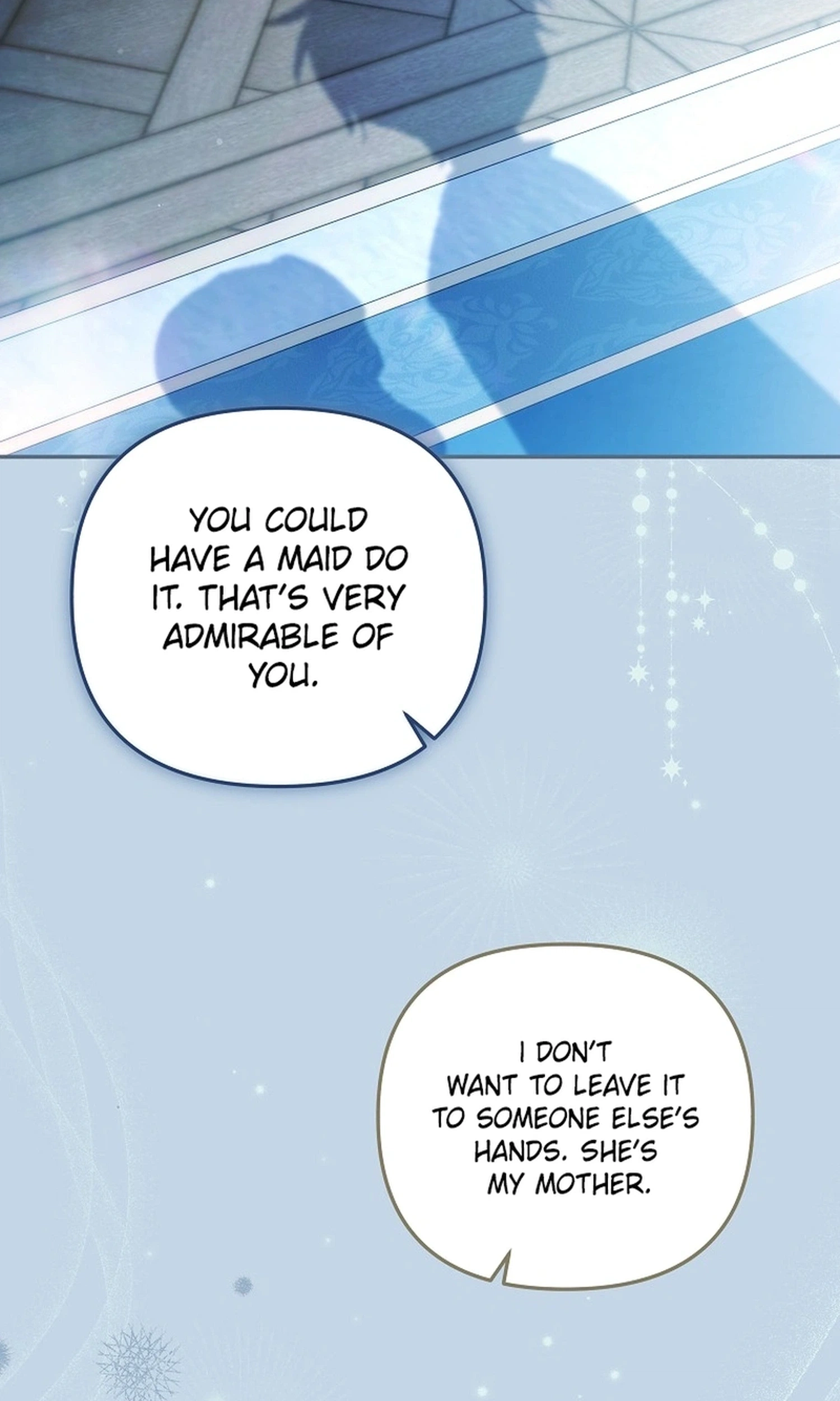 Status Chapter 56 page 5 - 