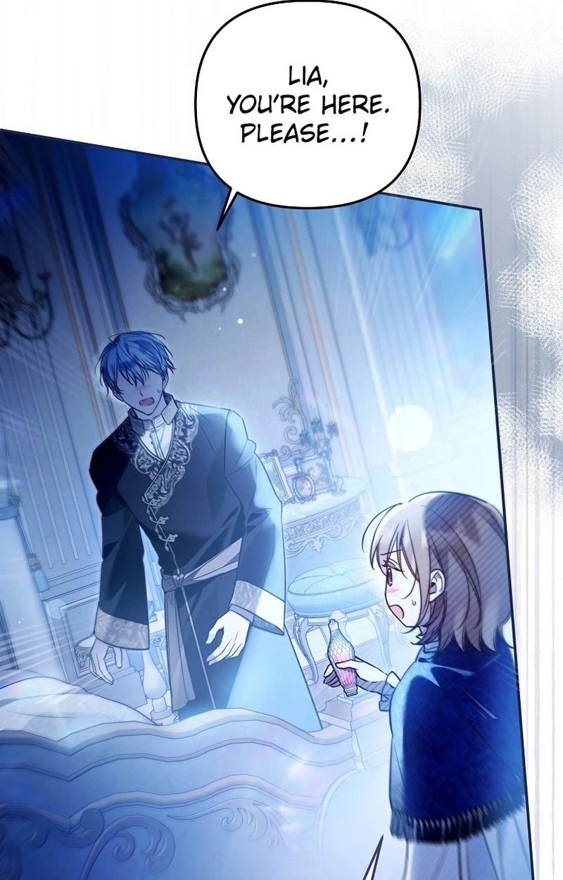 Status Chapter 56 page 41 - 