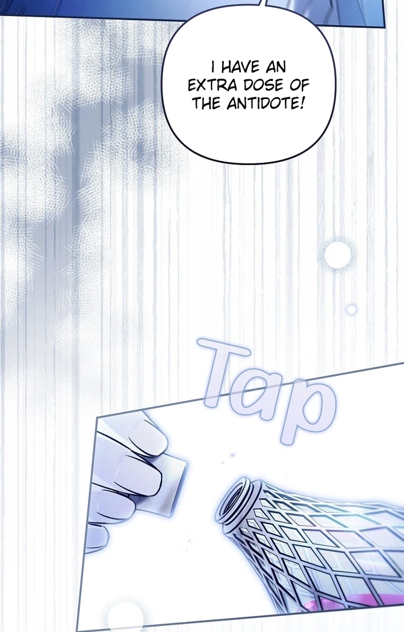 Status Chapter 56 page 42 - 