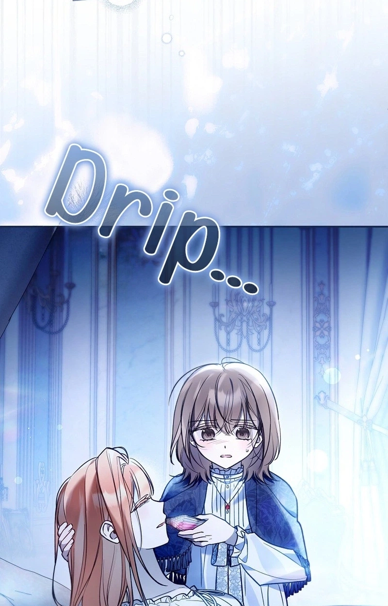 Status Chapter 56 page 43 - 