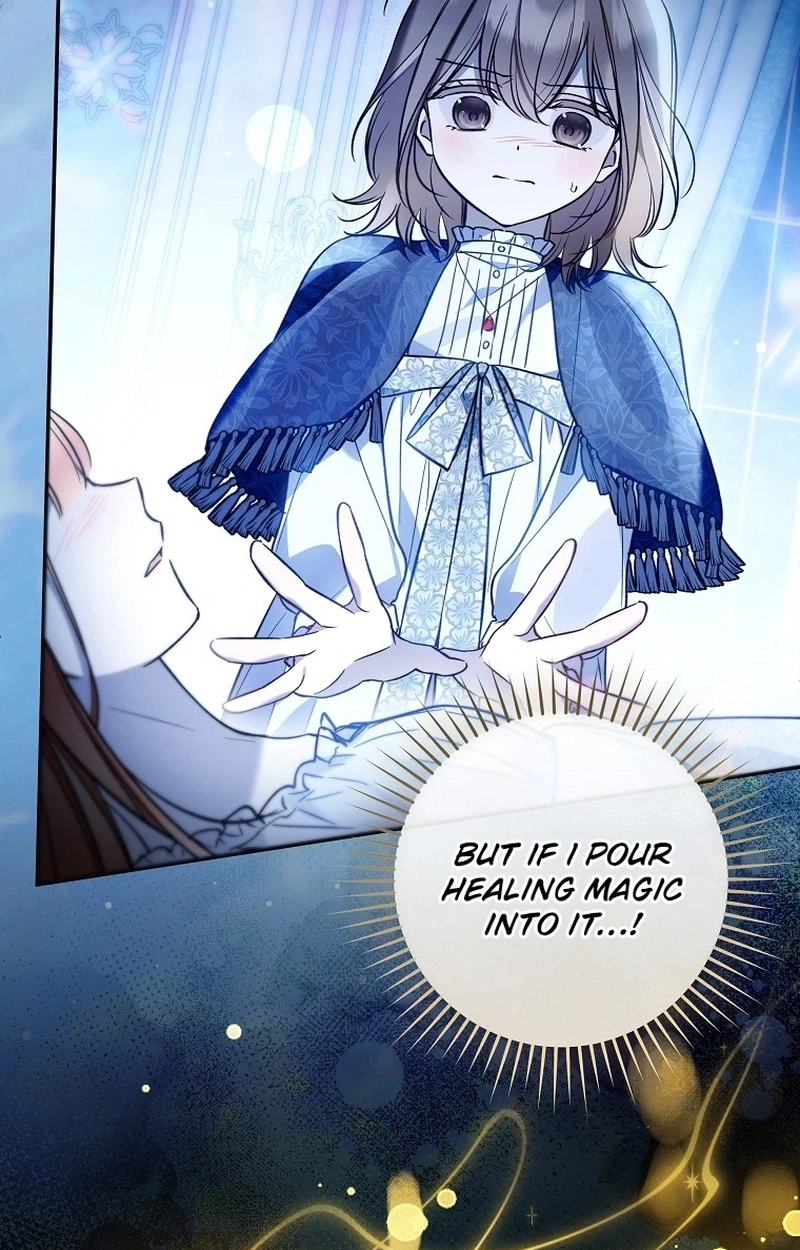 Status Chapter 56 page 45 - 