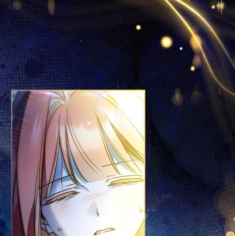 Status Chapter 56 page 49 - 