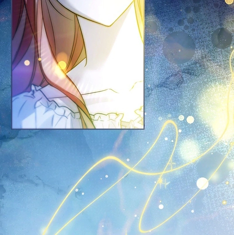 Status Chapter 56 page 50 - 