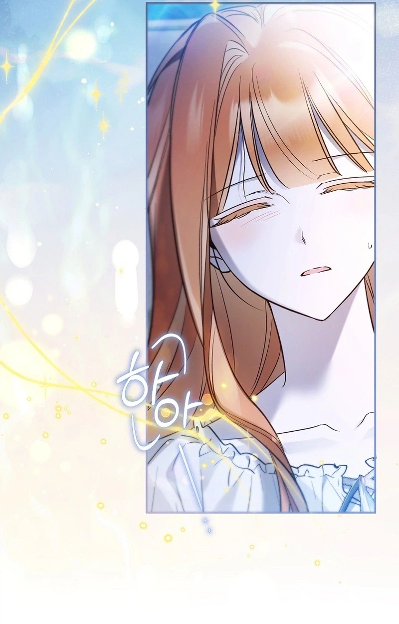 Status Chapter 56 page 51 - 