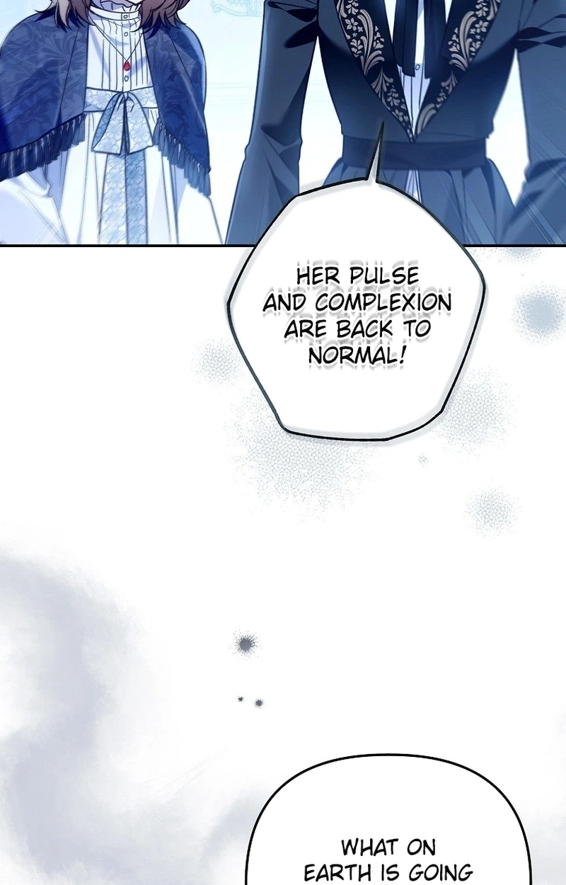 Status Chapter 56 page 53 - 