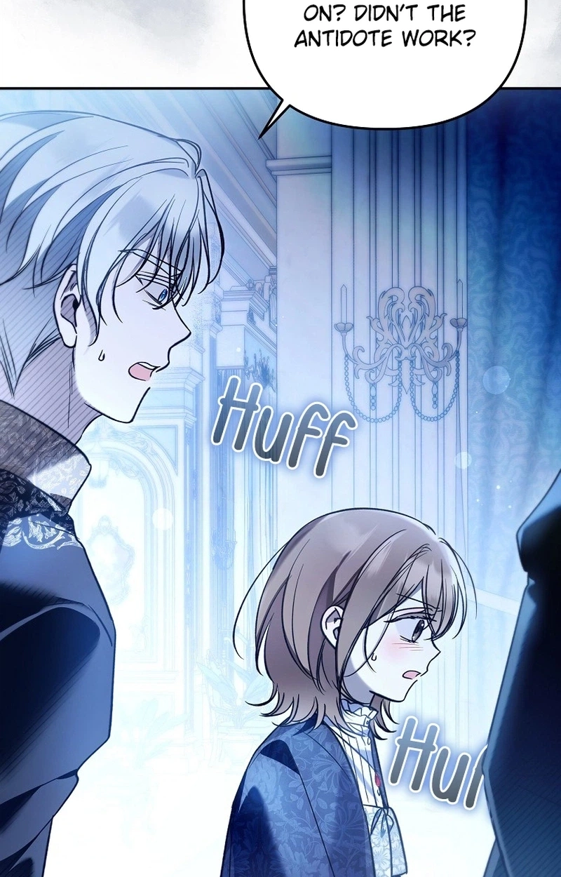 Status Chapter 56 page 54 - 