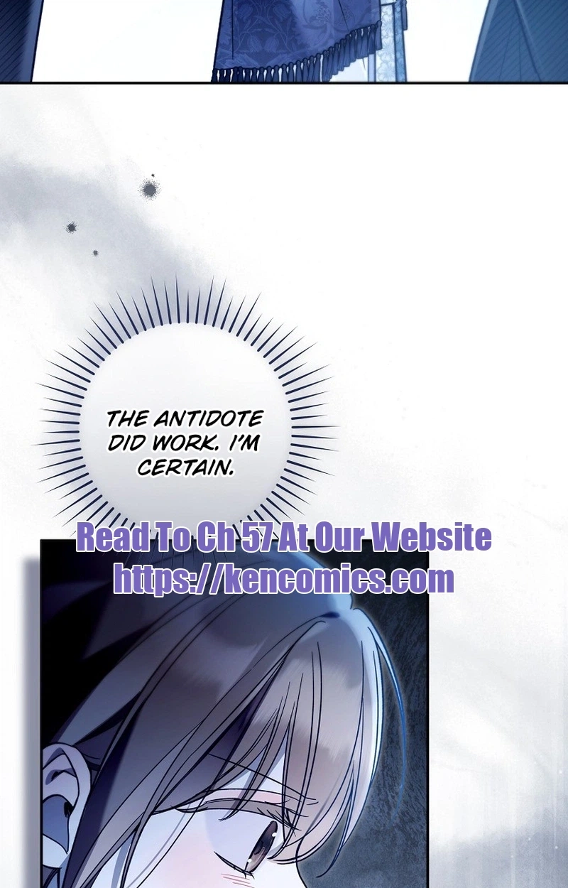 Status Chapter 56 page 55 - 