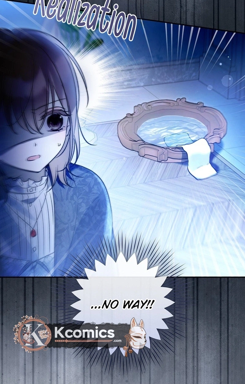 Status Chapter 56 page 57 - 