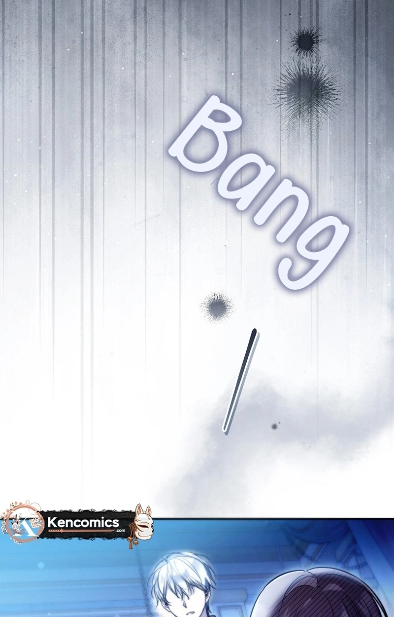 Status Chapter 56 page 58 - 