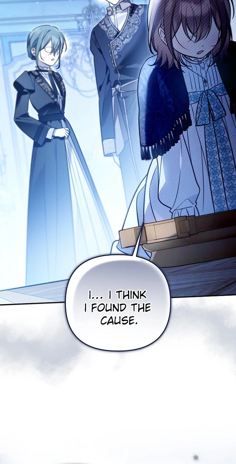 Status Chapter 56 page 59 - 