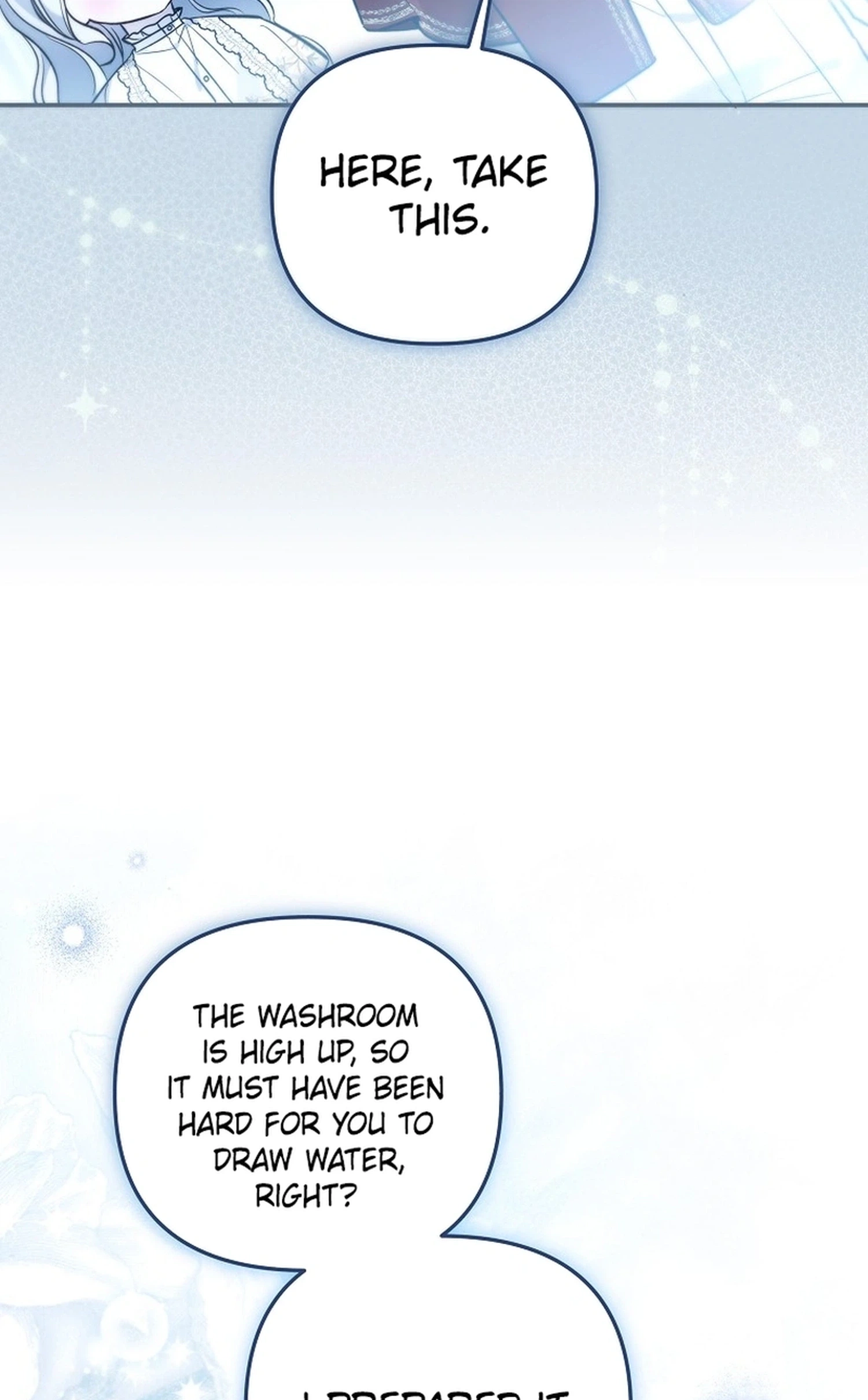 Status Chapter 56 page 7 - 