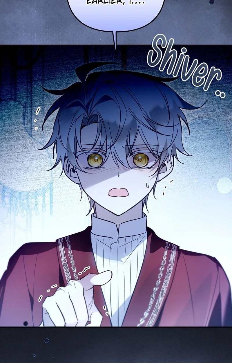 Status Chapter 56 page 63 - 