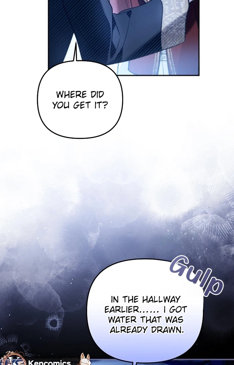 Status Chapter 56 page 65 - 