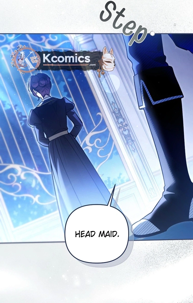 Status Chapter 56 page 69 - 