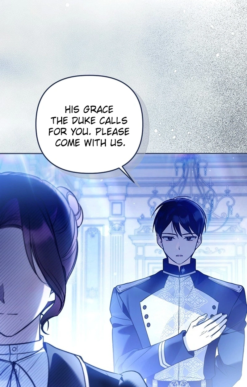 Status Chapter 56 page 70 - 