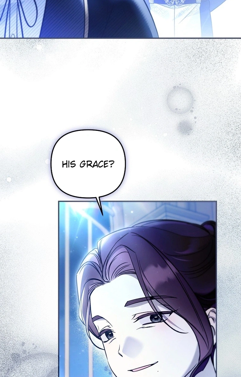 Status Chapter 56 page 71 - 