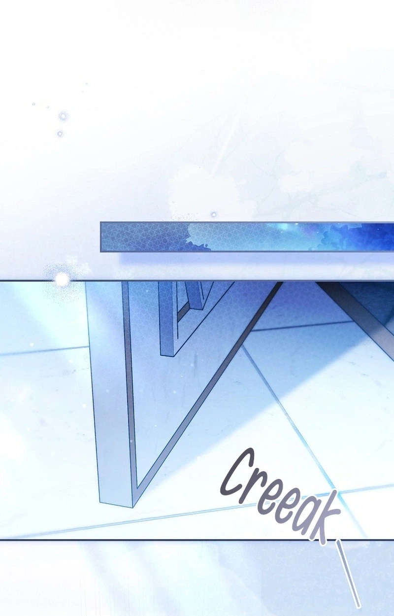 Status Chapter 56 page 73 - 