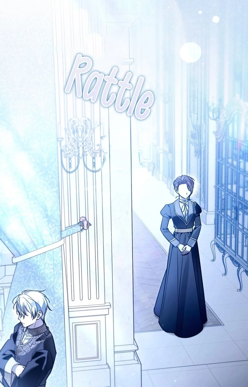Status Chapter 56 page 74 - 