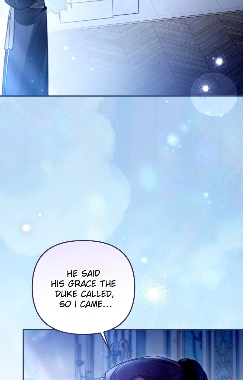 Status Chapter 56 page 75 - 