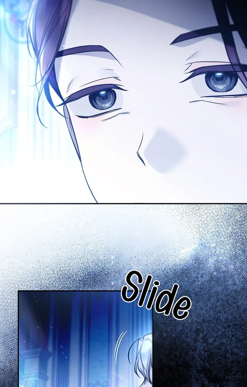 Status Chapter 56 page 78 - 